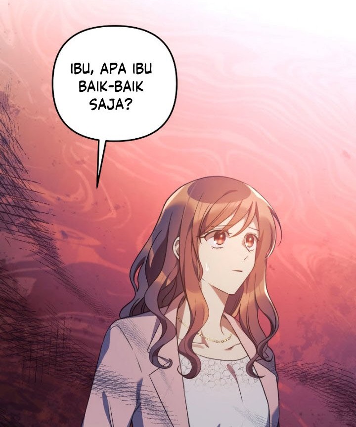 Halaman 121