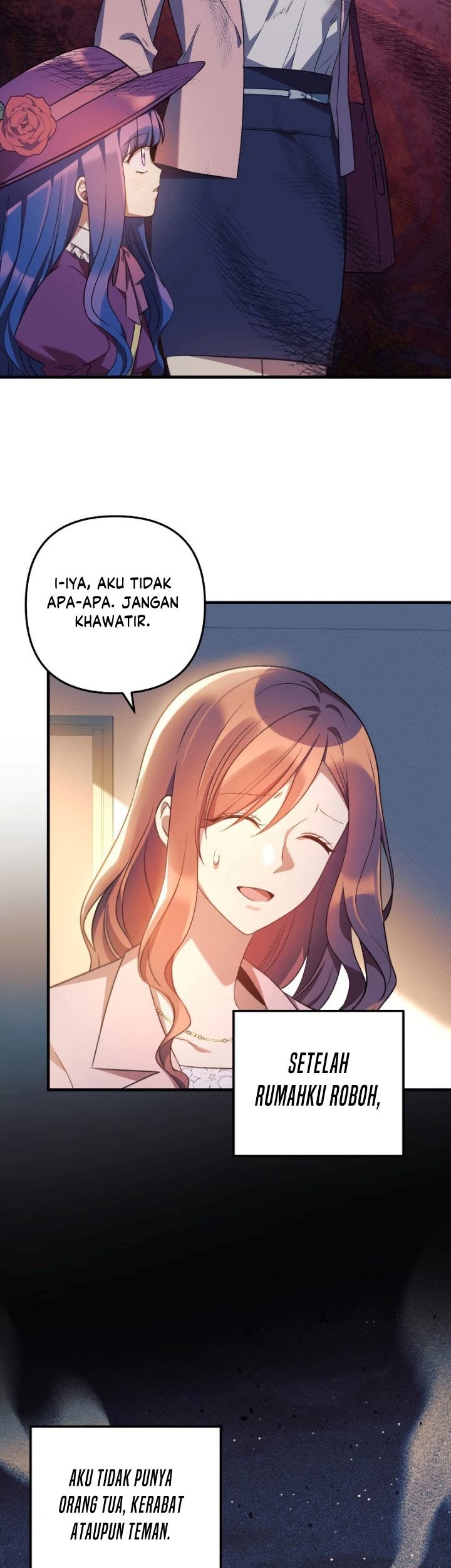 Halaman 122