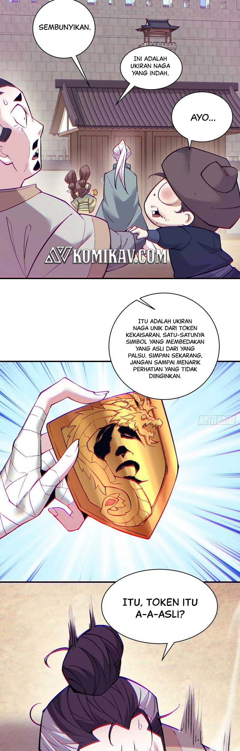 Halaman 13