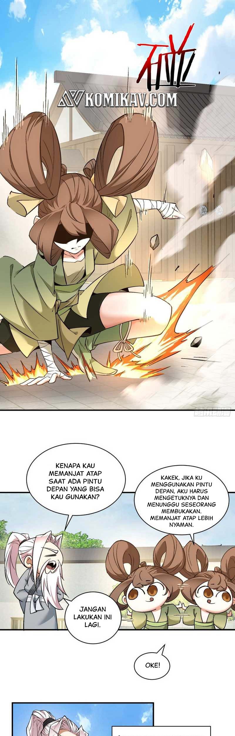 Halaman 13