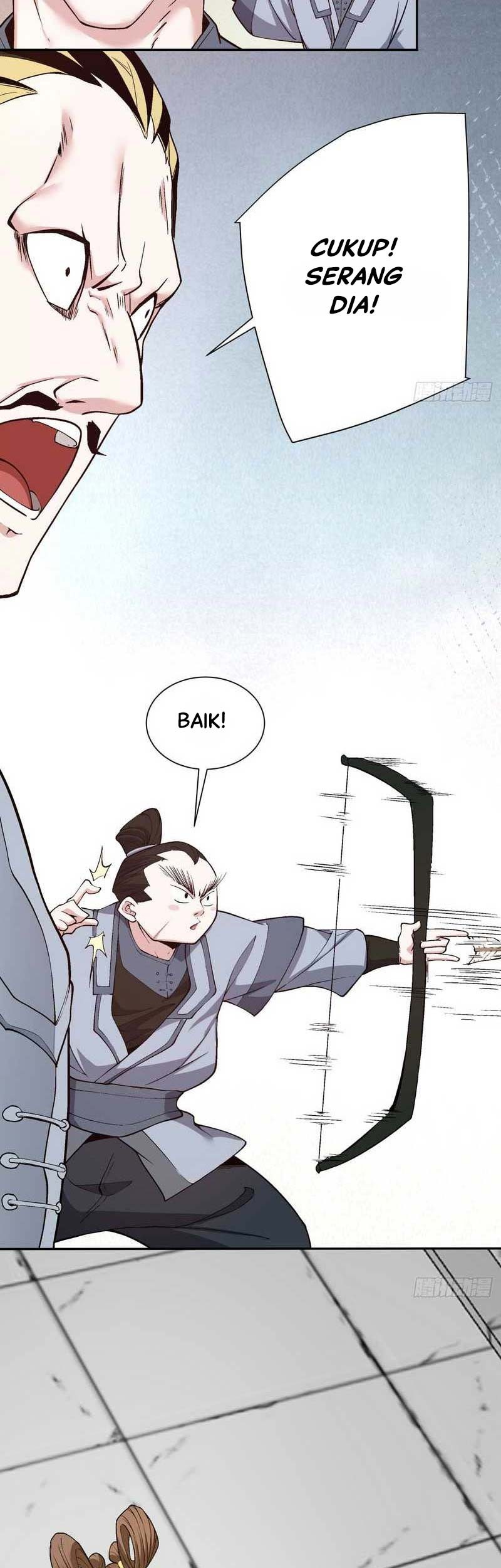 Halaman 56