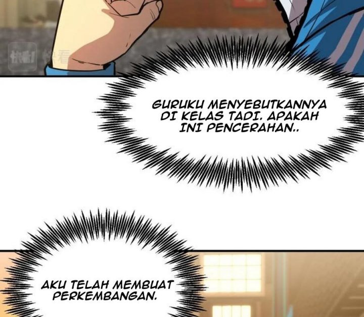 Halaman 33