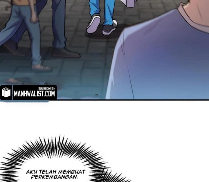 Halaman 35