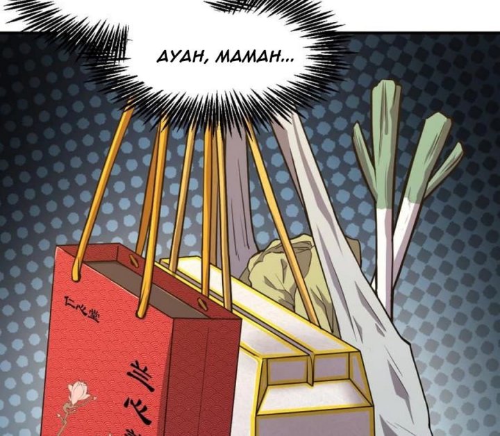 Halaman 36