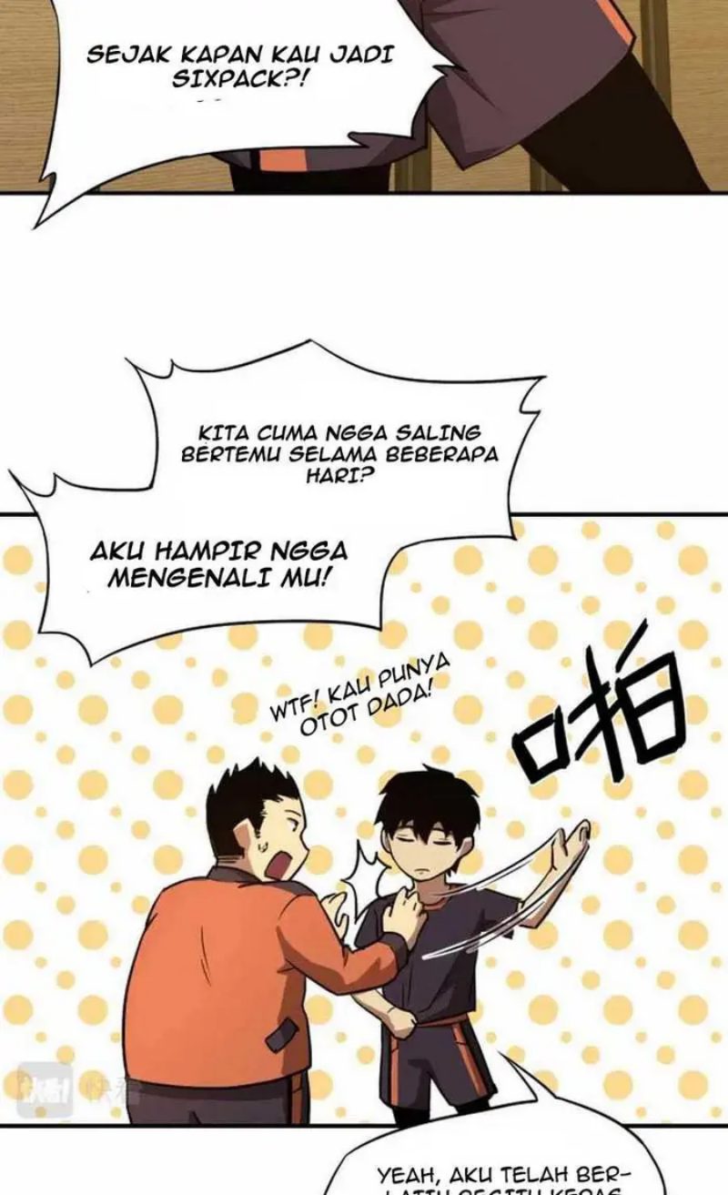 Halaman 25