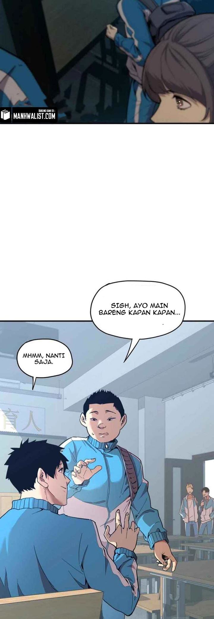Halaman 21