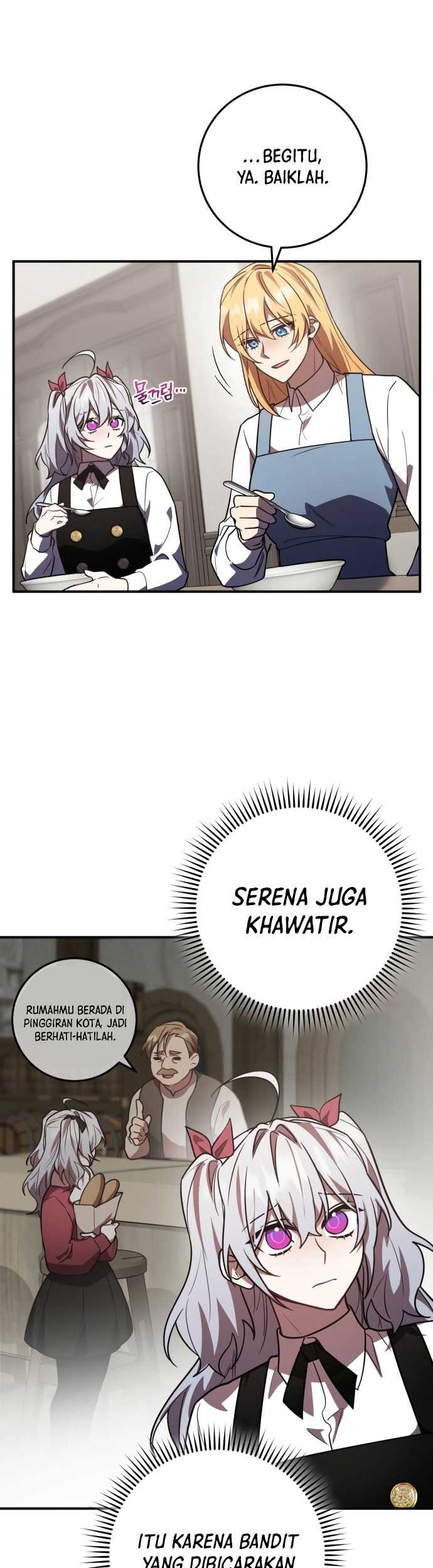 Halaman 228