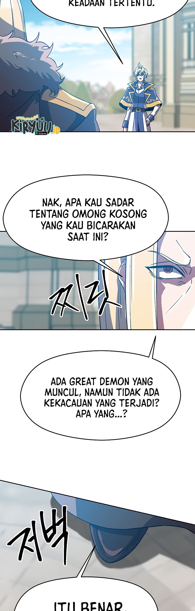 Halaman 85