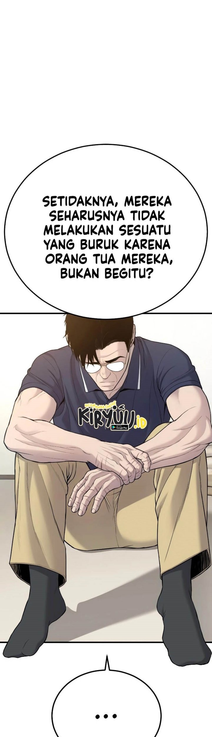 Halaman 149