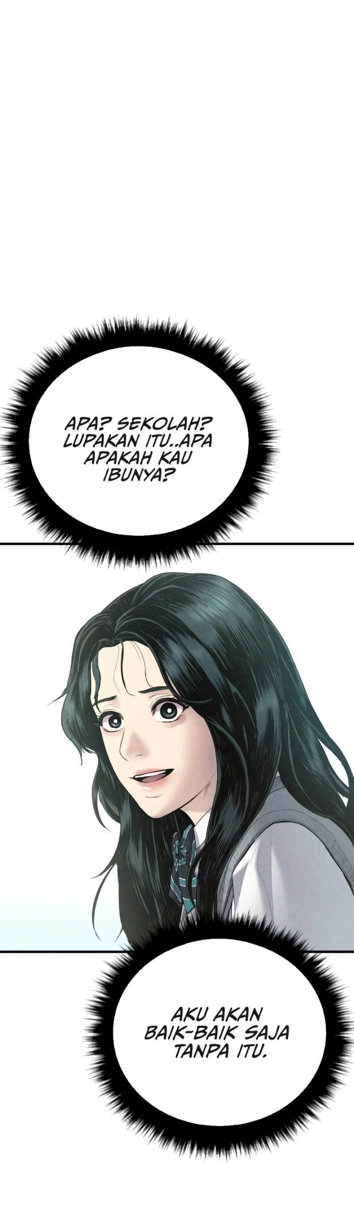 Halaman 151