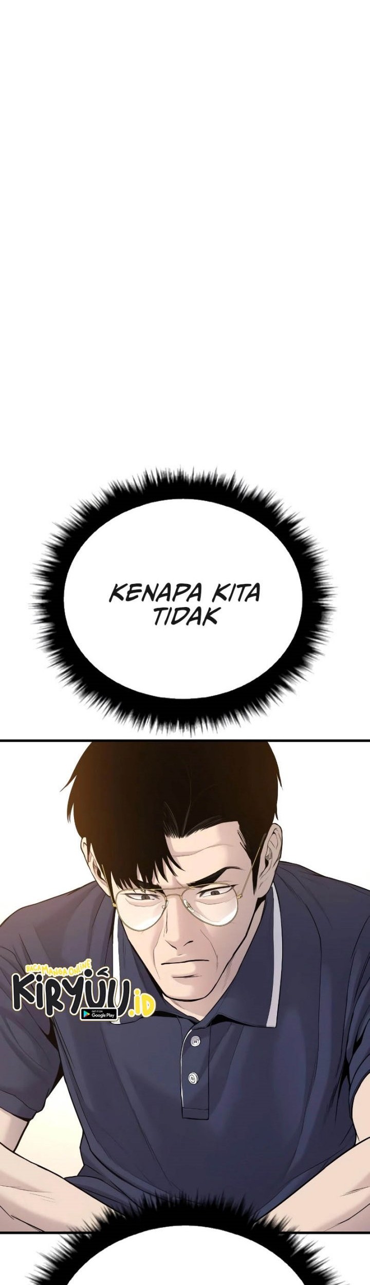 Halaman 152