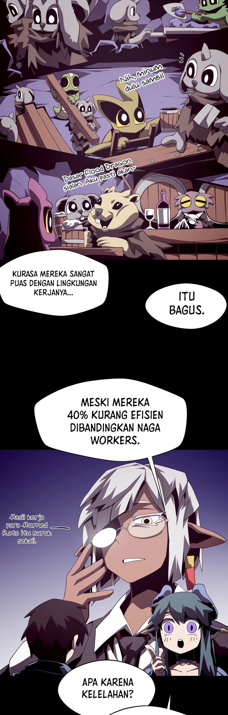 Halaman 171