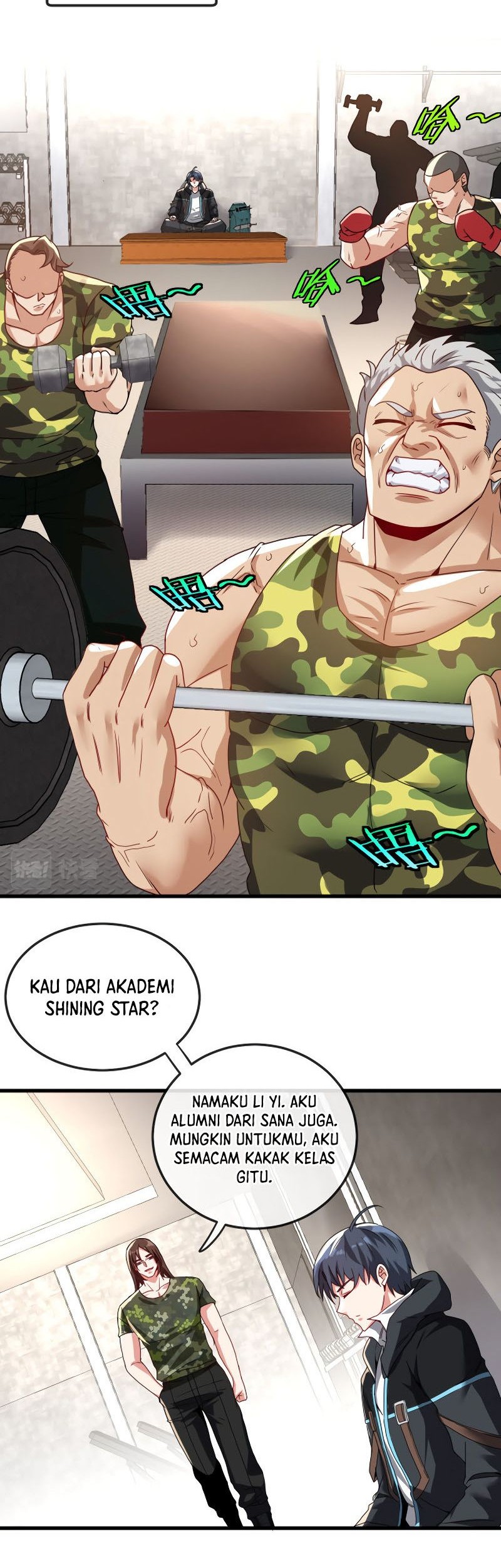 Halaman 87