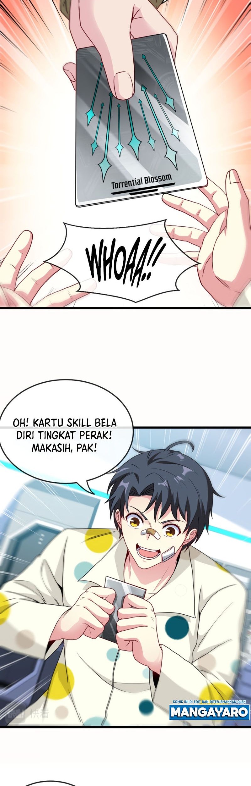 Halaman 86