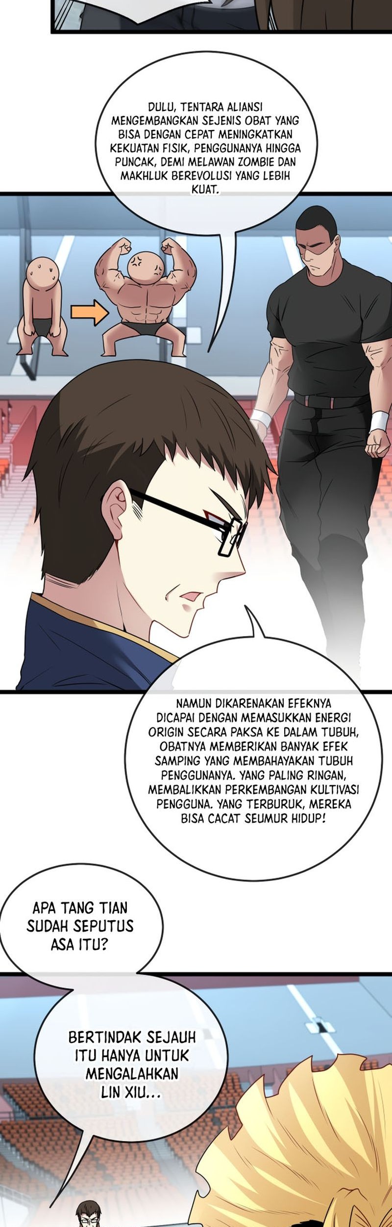 Halaman 54