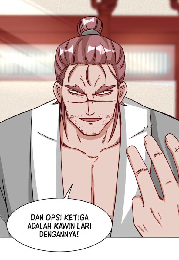 Halaman 69