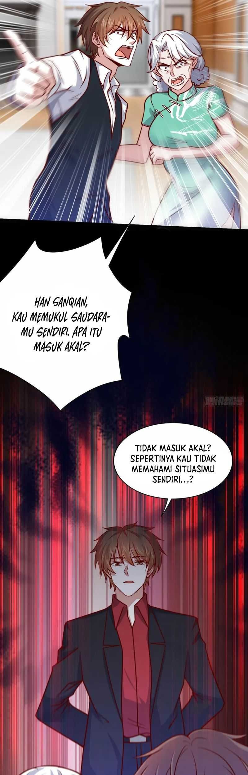 Halaman 127