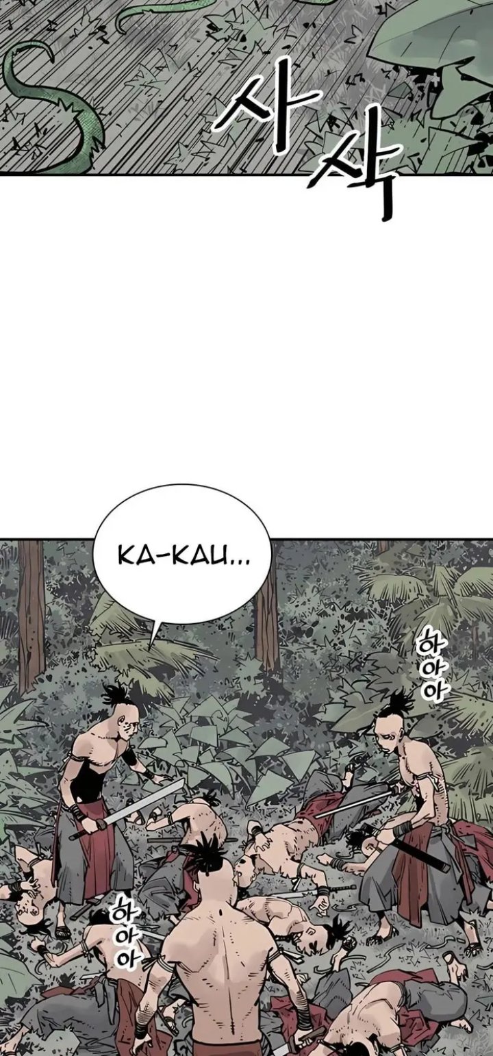 Halaman 246
