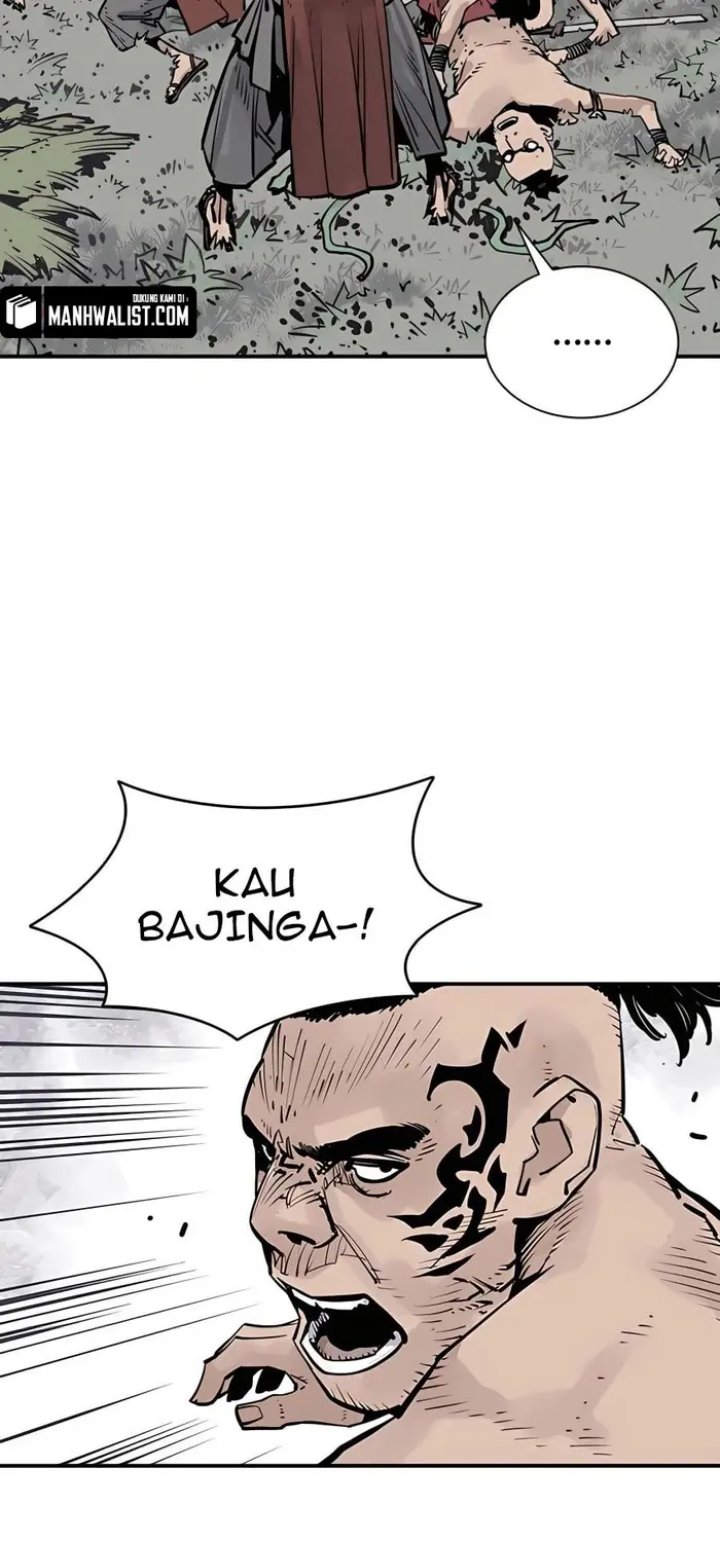 Halaman 247