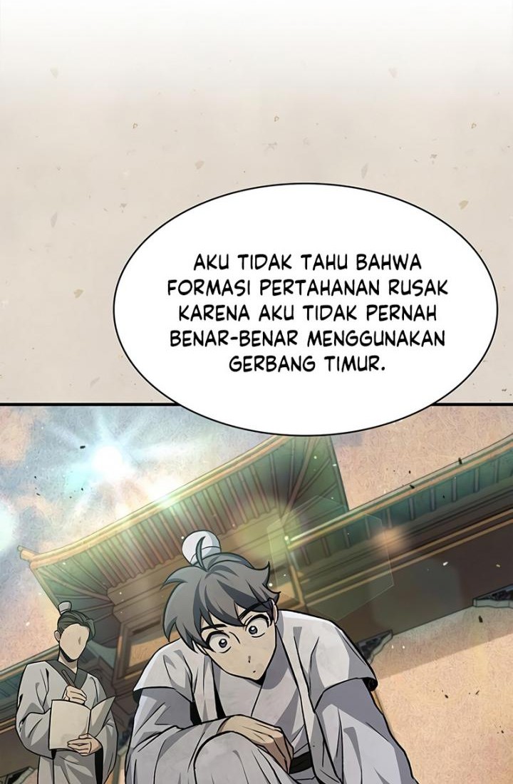 Halaman 121