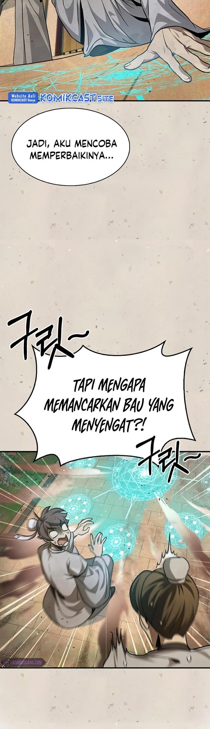 Halaman 122