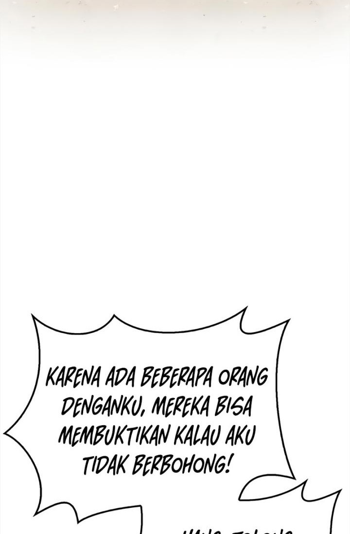 Halaman 123