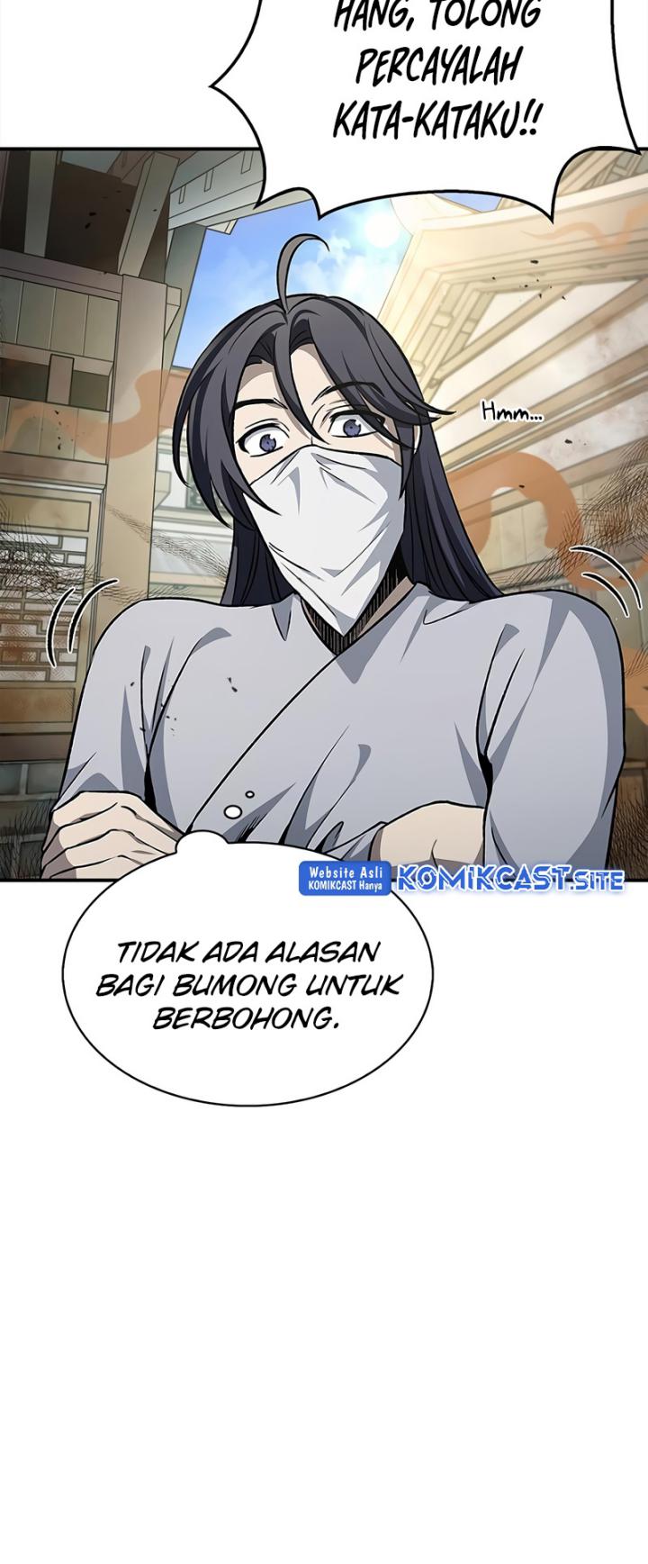 Halaman 124