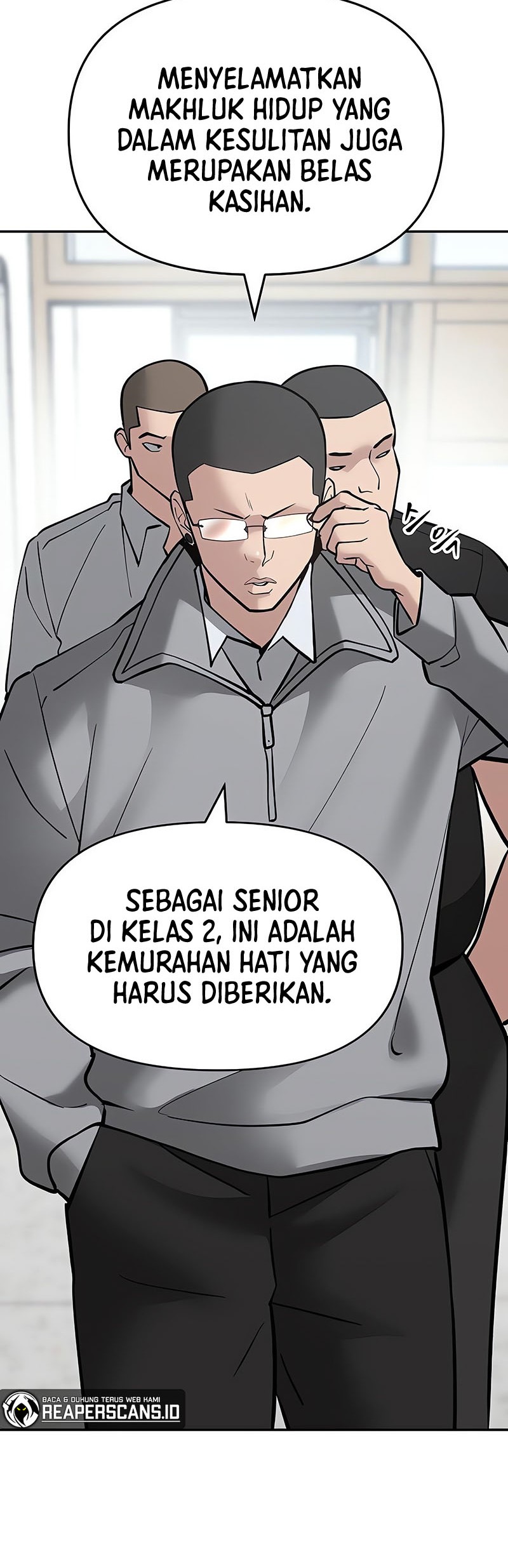 Halaman 26