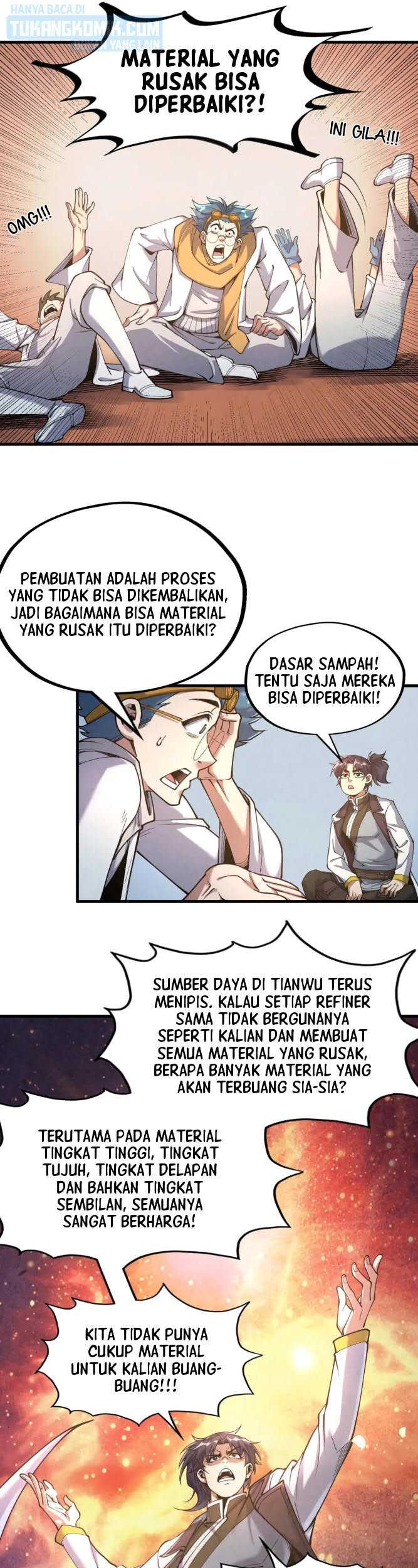 Halaman 12