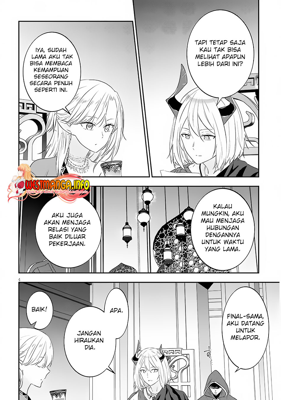Halaman 38