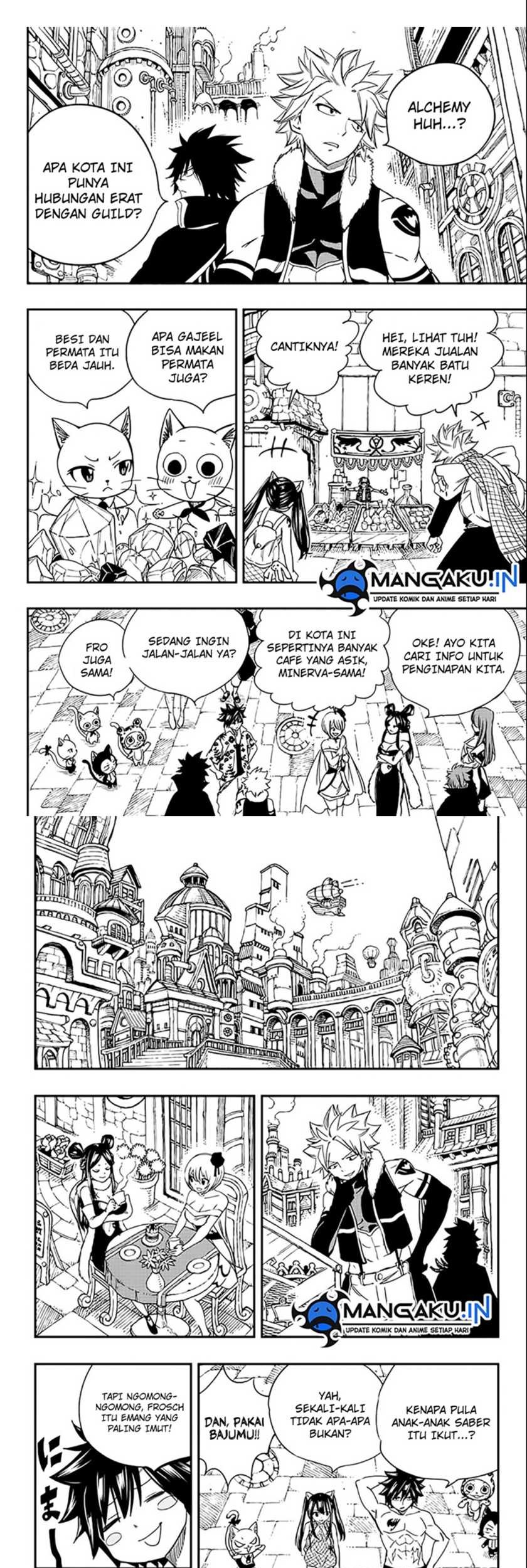 Halaman 94