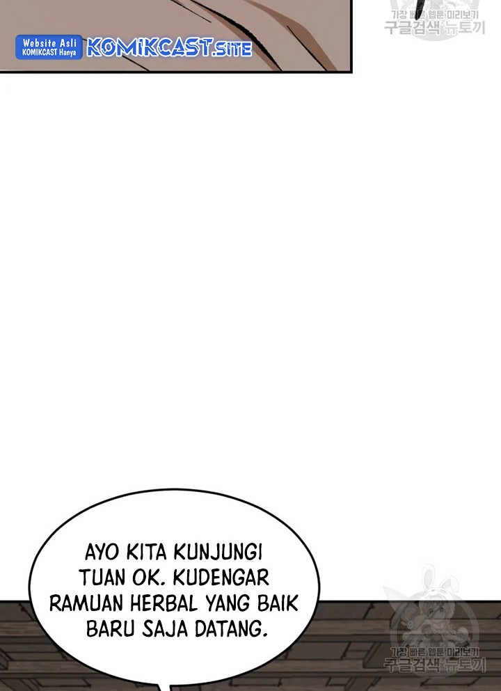 Halaman 93