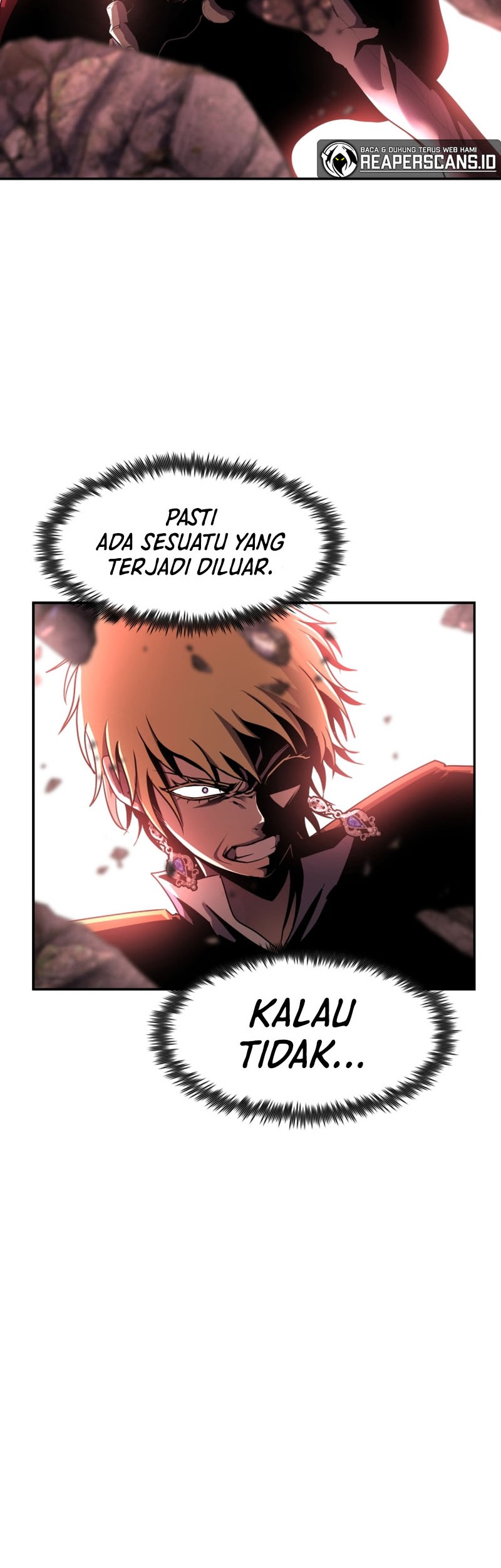Halaman 170
