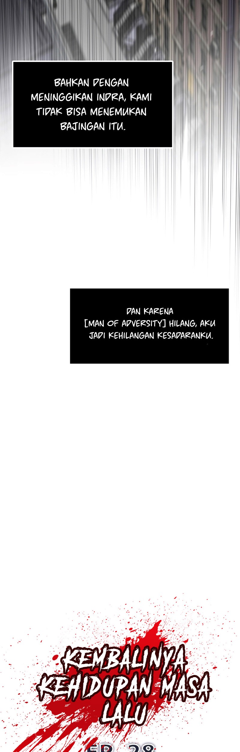Halaman 194