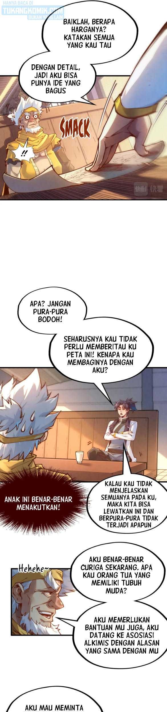 Halaman 12
