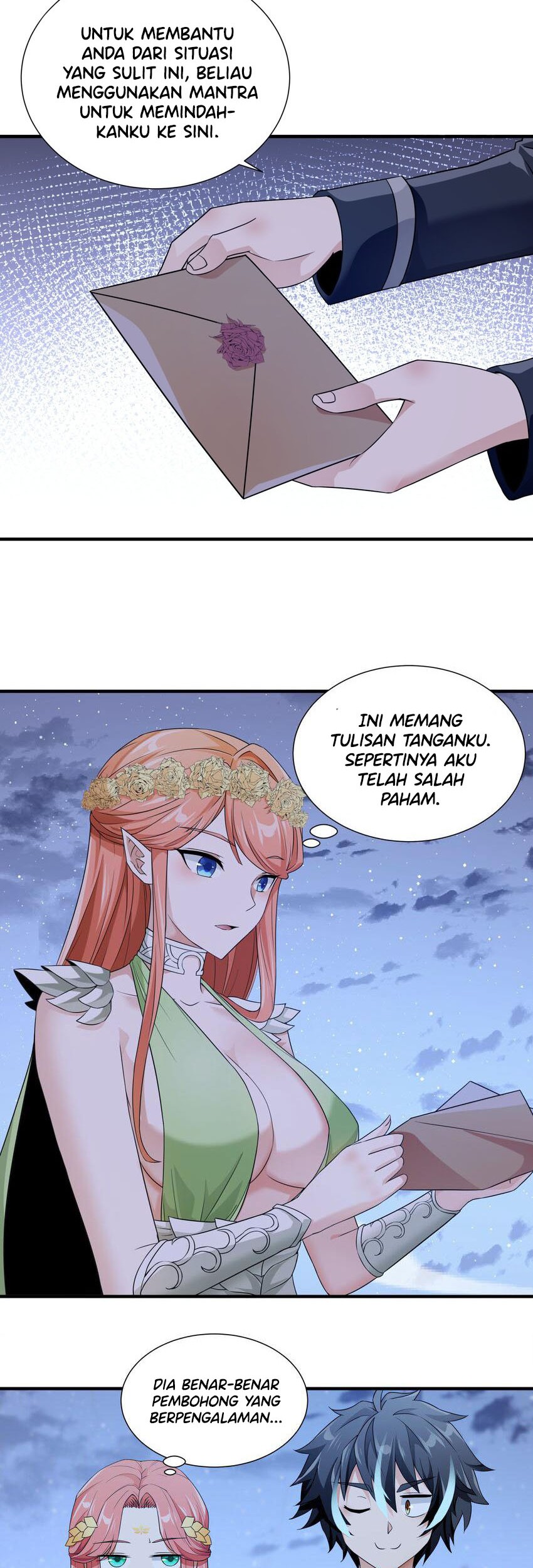 Halaman 159