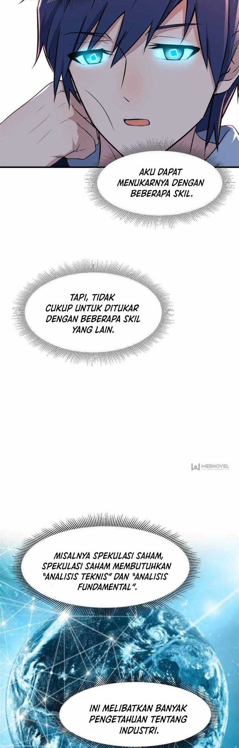 Halaman 306