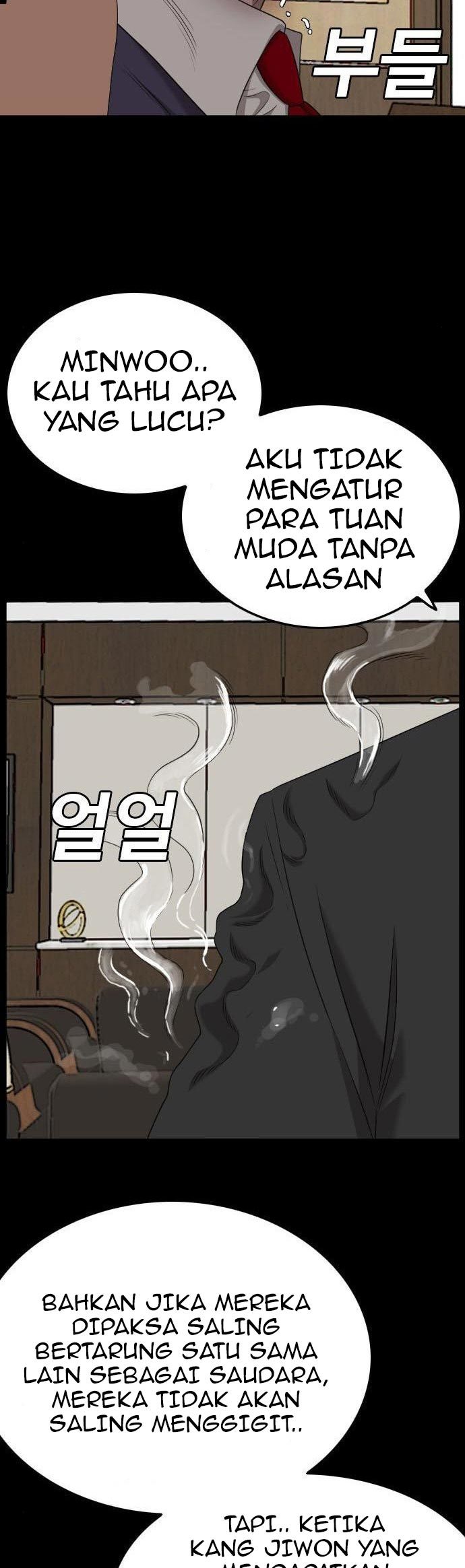 Halaman 77