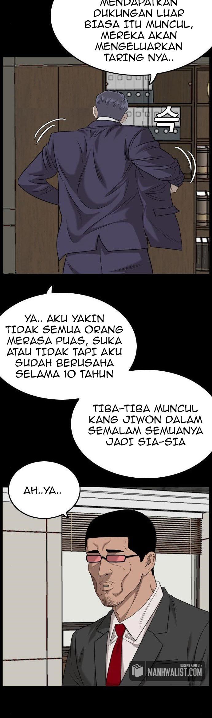 Halaman 78
