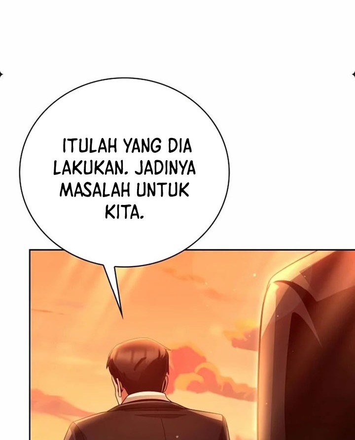 Halaman 80