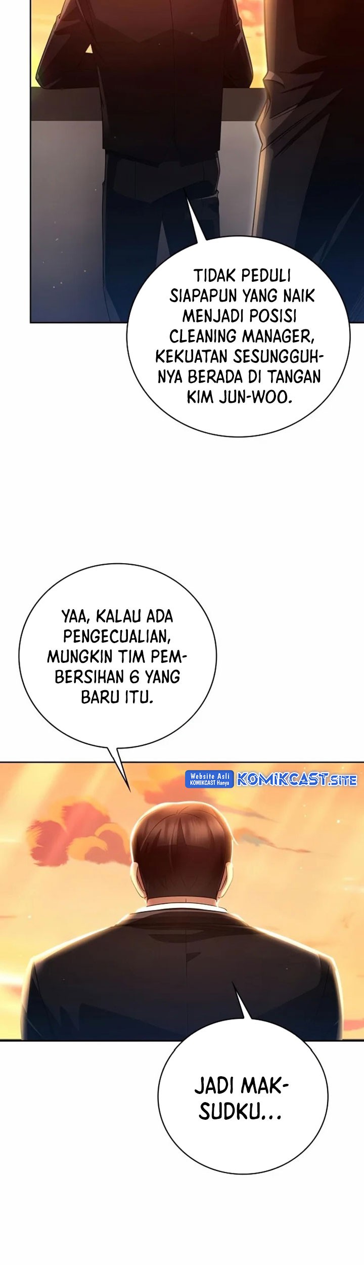 Halaman 81