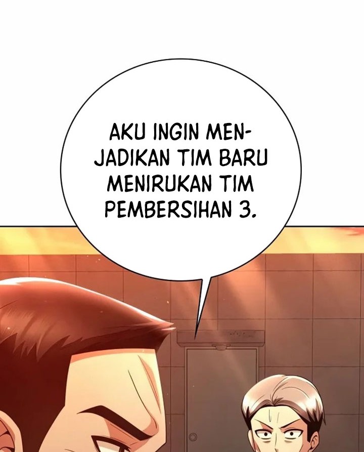 Halaman 82
