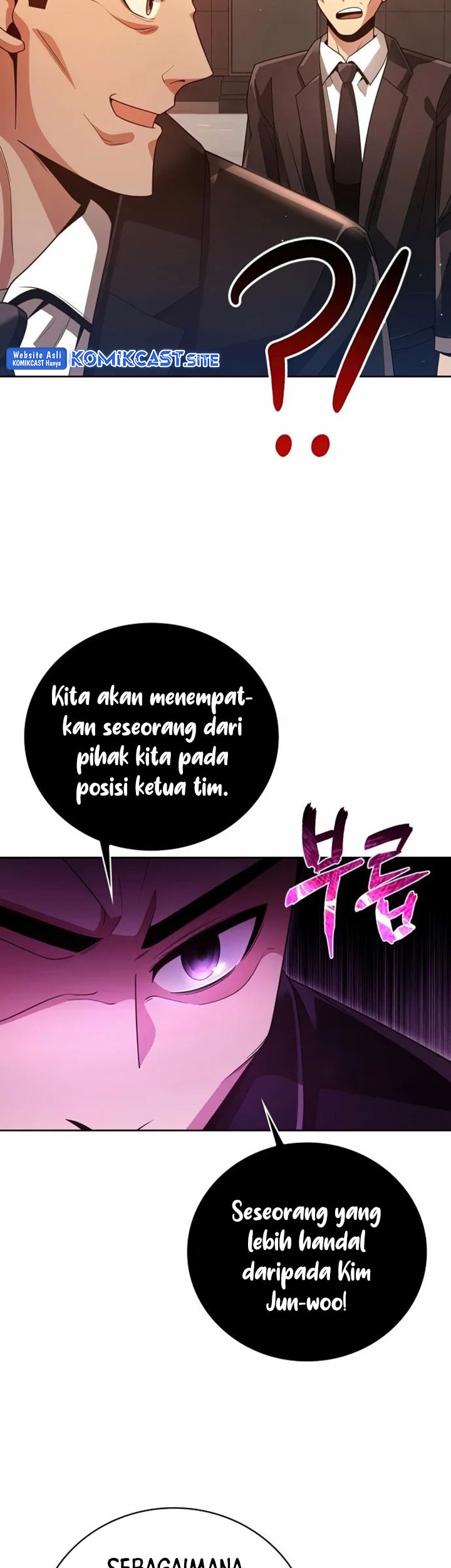Halaman 83