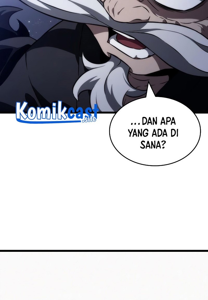 Halaman 89