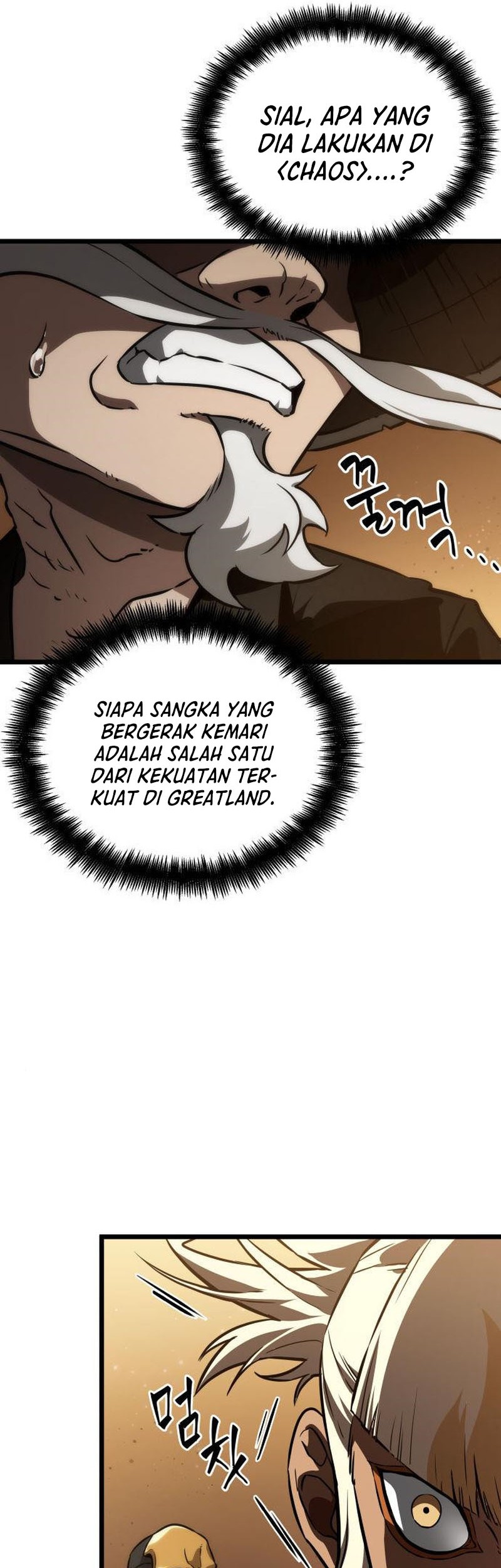 Halaman 200