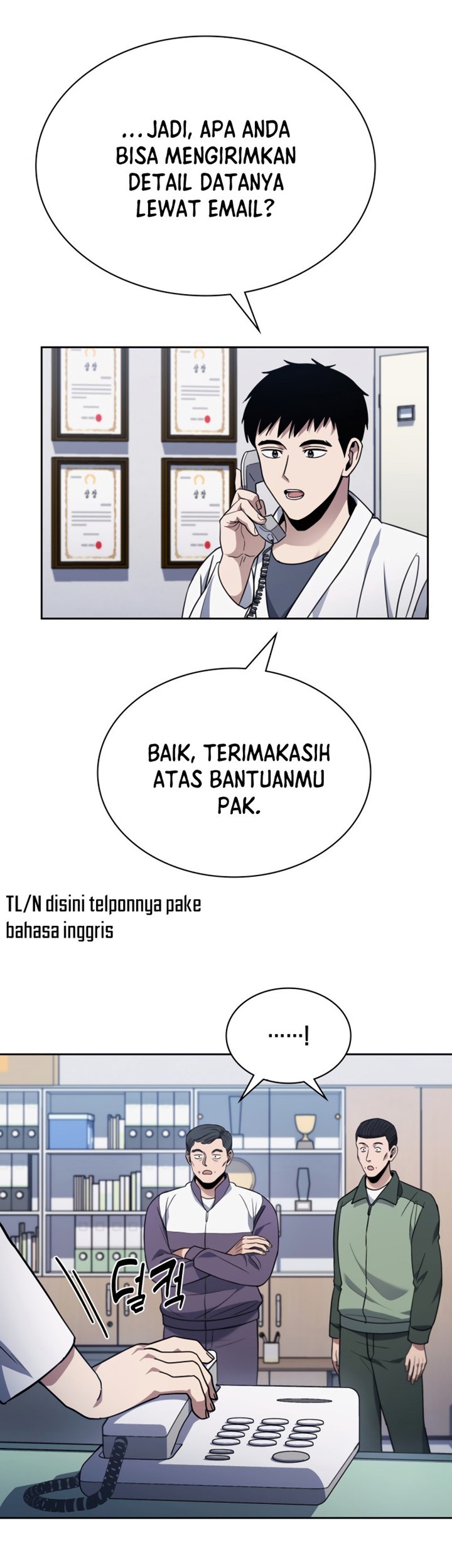 Halaman 15
