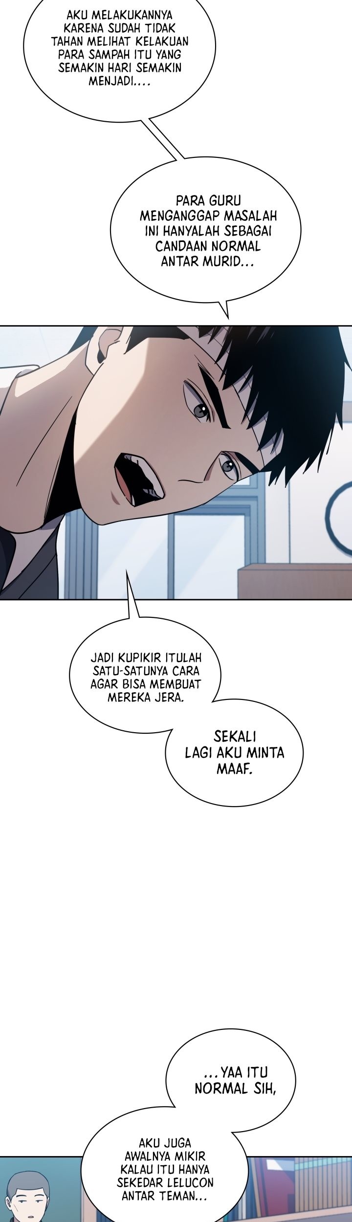 Halaman 49