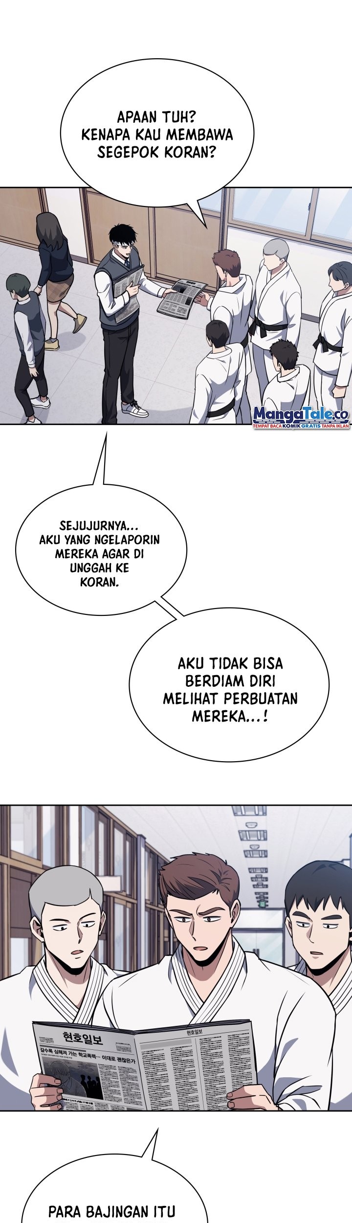 Halaman 18