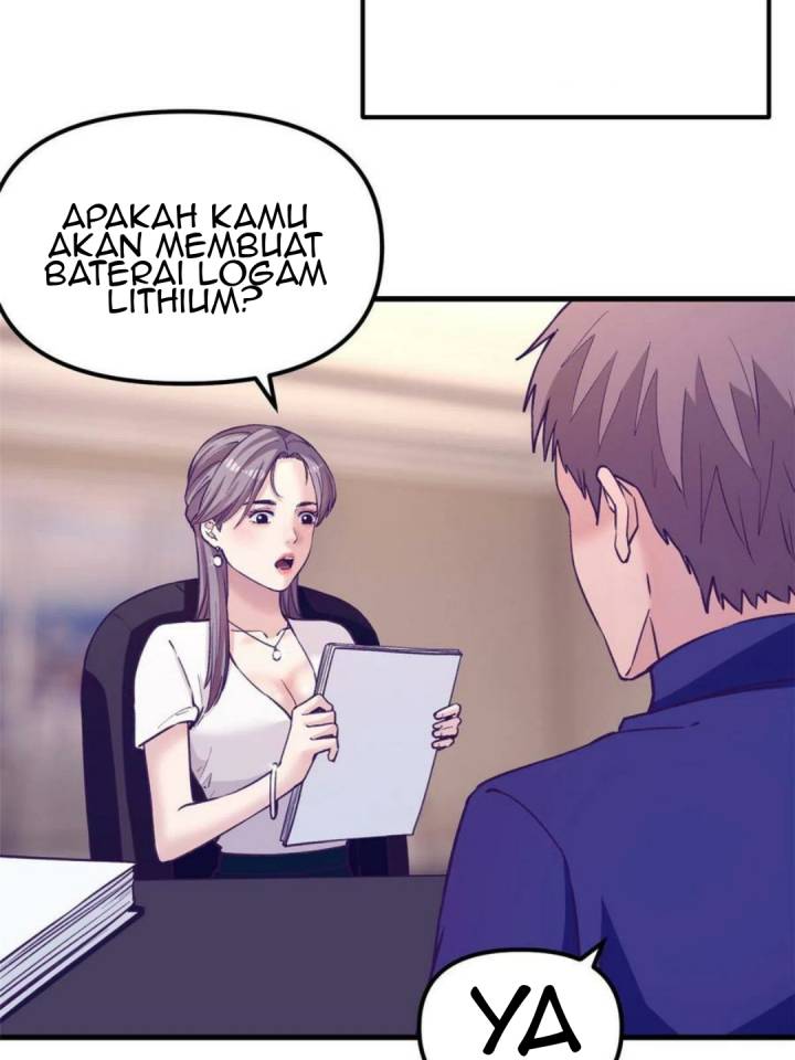 Halaman 189