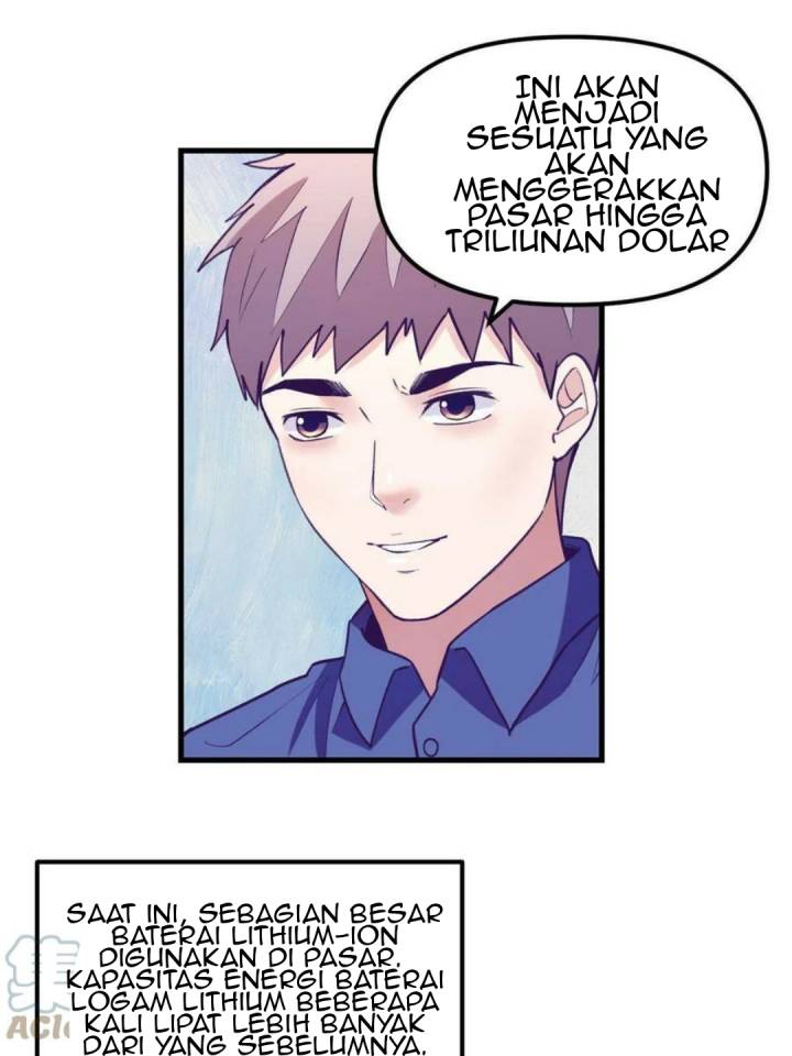 Halaman 190